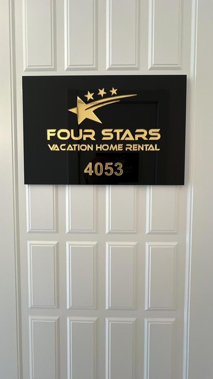 Four Stars Hostel Dubai Rum bild